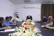 اخبار اليمن الان الحدث اليوم عاجل صحيفة المرصد