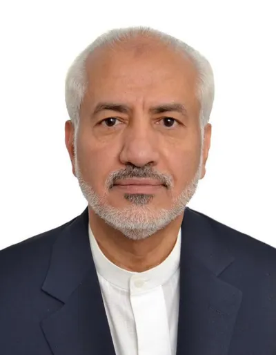 اخبار اليمن الان جريمة مسؤول يقتل ولديه تجاري اخبار اليمن الان الحدث اليوم عاجل