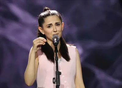 اخبار اليمن الان سيحصد فويس الموسم وآخرون المنافسة اخبار اليمن الان الحدث اليوم عاجل