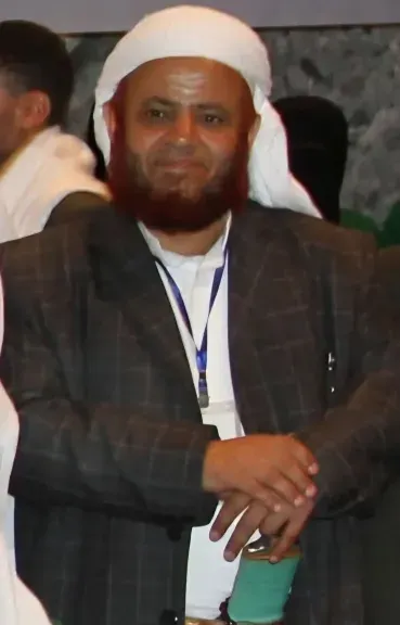 اخبار اليمن الان مليشيا الحوثي القرآن بتفجيره والأخير اخبار اليمن الان الحدث اليوم عاجل
