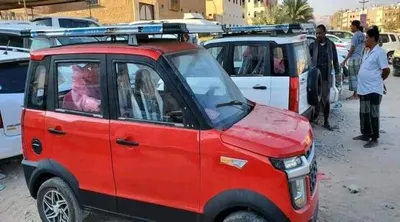 اخبار اليمن الان إستيراد بالطاقة الشمسية والكهربائية المواصفات اخبار اليمن الان الحدث اليوم عاجل