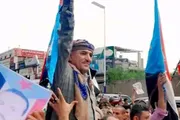 كريتر إسكاي اخبار اليمن الان خالد سلمان يتحدث طرف الجنوب اخبار اليمن الان الحدث اليوم عاجل كريتر إسكاي