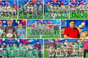 اخبار اليمن الان الحدث اليوم عاجل عدن تايم