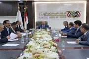 صدى الساحل اخبار اليمن الان الاستيراد وتداول المنتجات الإيرانية أنواعها اخبار اليمن الان الحدث اليوم عاجل صدى الساحل