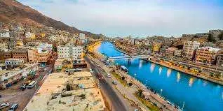 اخبار اليمن الان قرارات مصيرية مرتقبة حضرموت اخبار اليمن الان الحدث اليوم عاجل