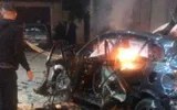 وكالة الصحافة اليمنية اخبار اليمن الان عدد4 شهداء بقصف الاحتلال جنين اخبار اليمن الان الحدث اليوم عاجل وكالة الصحافة اليمنية