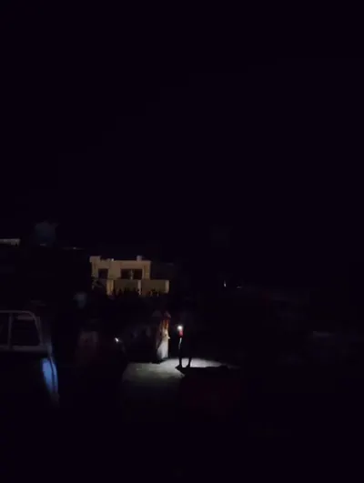 اخبار اليمن الان حضرموت مقذوف والأجهزة الأمنية الموقع اخبار اليمن الان الحدث اليوم عاجل
