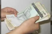 عدن نيوز اخبار اليمن الان معاشات متقاعدي الداخلية السياسي القطيبي اخبار اليمن الان الحدث اليوم عاجل عدن نيوز