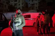 وكالة الصحافة اليمنية اخبار اليمن الان تجوال الشيخ مقصود وتحذير الاقتراب اخبار اليمن الان الحدث اليوم عاجل وكالة الصحافة اليمنية