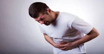 اخبار اليمن الان صحتك بالدنيا أسباب المعدة علاجها اخبار اليمن الان الحدث اليوم عاجل
