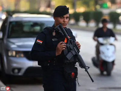 اخبار اليمن الان تفجير وإصابات بعبوة ناسفة العدلي اخبار اليمن الان الحدث اليوم عاجل
