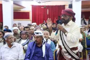 اخبار اليمن الان الحدث اليوم عاجل وكالة الصحافة اليمنية