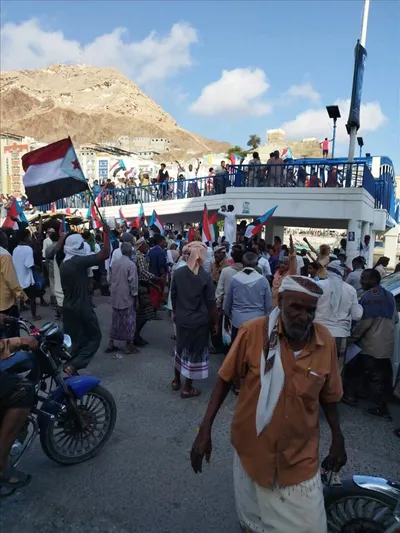 اخبار اليمن الان حضرموت القوات العسكرية والأمنية الانتقالي اخبار اليمن الان الحدث اليوم عاجل