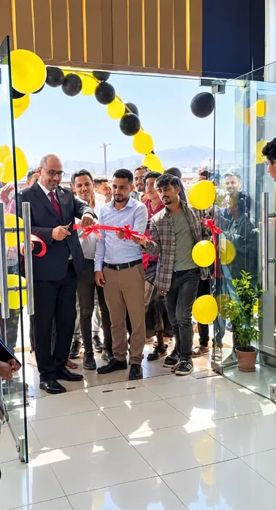 اخبار اليمن الان الغرفة التجارية بالضالع التعاوني والأسنان اخبار اليمن الان الحدث اليوم عاجل