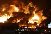 وكالة الصحافة اليمنية اخبار اليمن الان انفجارات عنيفة عددا المناطق السعودية اخبار اليمن الان الحدث اليوم عاجل وكالة الصحافة اليمنية
