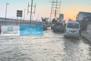 اخبار اليمن الان الحدث اليوم عاجل كريتر إسكاي