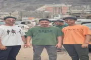 عرب تايم اخبار اليمن الان الوطن احتجاجات كريتر وتعتقل المتظاهرين اخبار اليمن الان الحدث اليوم عاجل عرب تايم