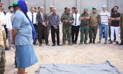 اخبار اليمن الان الحدث اليوم عاجل 