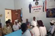 عرب تايم اخبار اليمن الان وتقارير تنفيذية انتقالي استثنائيا التحضيرات اخبار اليمن الان الحدث اليوم عاجل عرب تايم