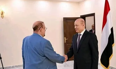 اخبار اليمن الان معاشيق يتحول برميل البركاني تفاصيل اخبار اليمن الان الحدث اليوم عاجل