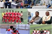 يمن أنباء اخبار اليمن الان الامانة يتجاوز بركلات الترجيح الجمهورية اخبار اليمن الان الحدث اليوم عاجل يمن أنباء