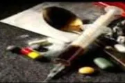 اخبار اليمن الان الحدث اليوم عاجل عرب تايم