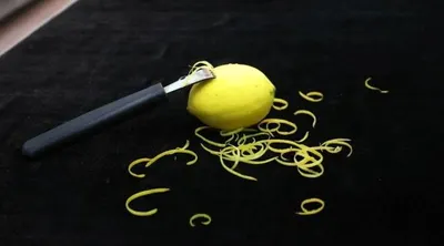 اخبار اليمن الان عدد6 فوائد مدهشة قشر الليمون اخبار اليمن الان الحدث اليوم عاجل