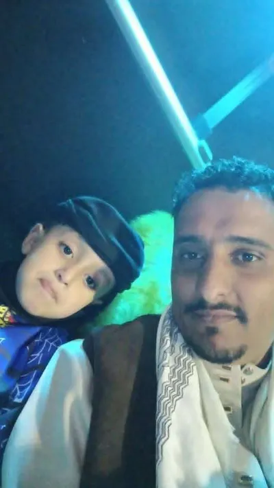 اخبار اليمن الان الحدث اليوم عاجل 