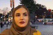 الجنوب بوست اخبار اليمن الان اليافعي القصف الحوثي الجنوبيين وصبرهم اخبار اليمن الان الحدث اليوم عاجل الجنوب بوست