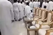 كريتر إسكاي اخبار اليمن الان فوضى بالسعودية تشغيل النشيد الوطني اخبار اليمن الان الحدث اليوم عاجل كريتر إسكاي