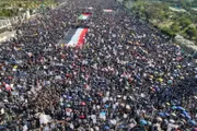 اخبار اليمن الان الحدث اليوم عاجل وكالة الصحافة اليمنية