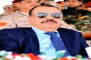 صحيفة المرصد اخبار اليمن الان اللواء بريك حضرموت الدولة القادمة اخبار اليمن الان الحدث اليوم عاجل صحيفة المرصد