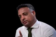 اخبار اليمن الان الحدث اليوم عاجل صدى الساحل