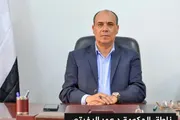 اخبار اليمن الان الحدث اليوم عاجل وكالة الصحافة اليمنية