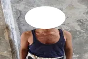 عرب تايم اخبار اليمن الان وتقارير المهرة واحتيال الجرائم الإلكترونية اخبار اليمن الان الحدث اليوم عاجل عرب تايم
