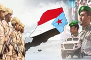 اخبار اليمن الان الحدث اليوم عاجل عدن تايم
