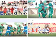 عدن تايم اخبار اليمن الان الشعلة الجزيرة ومواجهة مرتقبة الميناء اخبار اليمن الان الحدث اليوم عاجل عدن تايم