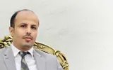 اخبار اليمن الان الحدث اليوم عاجل عكاظ