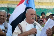 صحيفة المرصد اخبار اليمن الان فعالية جماهيرية تضامنا للإفراج إرهابيين اخبار اليمن الان الحدث اليوم عاجل صحيفة المرصد