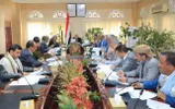 وكالة الصحافة اليمنية اخبار اليمن الان حكومة تداعيات التصنيف الامريكي السلام اخبار اليمن الان الحدث اليوم عاجل وكالة الصحافة اليمنية