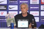 عدن نيوز اخبار اليمن الان مورينيو النار التحكيم خسارة ويستعرض اخبار اليمن الان الحدث اليوم عاجل عدن نيوز