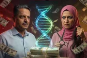 اخبار اليمن الان الحدث اليوم عاجل كريتر إسكاي