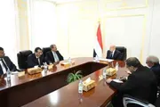 صدى الساحل اخبار اليمن الان الصومال ووحدته اجتماع التعاون الإسلامي اخبار اليمن الان الحدث اليوم عاجل صدى الساحل
