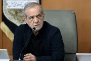 اخبار اليمن الان الحدث اليوم عاجل صحيفة الثورة صنعاء