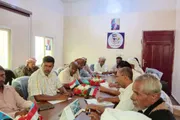 صدى الحقيقة اخبار اليمن الان انتقالي الاصطفاف استعدادا للاجتماع للقيادات اخبار اليمن الان الحدث اليوم عاجل صدى الحقيقة