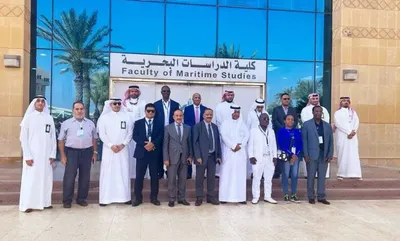 اخبار اليمن الان النقل الدراسات البحرية عبدالعزيز بمدينة اخبار اليمن الان الحدث اليوم عاجل