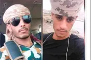 يمن أنباء اخبار اليمن الان مصادر شقيقين يمنيين القتال أوكرانيا اخبار اليمن الان الحدث اليوم عاجل يمن أنباء