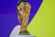 عرب تايم اخبار اليمن الان يواجه صعوبات تقنية تذاكر العالم اخبار اليمن الان الحدث اليوم عاجل عرب تايم