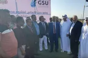اخبار اليمن الان الحدث اليوم عاجل كريتر إسكاي