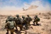 صحيفة الثورة صنعاء اخبار اليمن الان الوزراء البريطاني نعارض العدوان الإسرائيلي اخبار اليمن الان الحدث اليوم عاجل صحيفة الثورة صنعاء